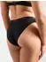 HUGO Slip Brief Stripe Pyp (50510624) rot/schwarz