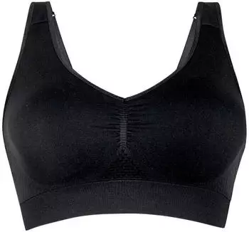 Anita Lotta Prothesen BH (5769X) schwarz