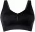 Anita Lotta Prothesen BH (5769X) schwarz