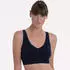 Anita Lotta Prothesen BH (5769X) schwarz