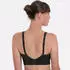Anita Lotta Prothesen BH (5769X) schwarz