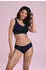 Anita Lotta Prothesen BH (5769X) schwarz