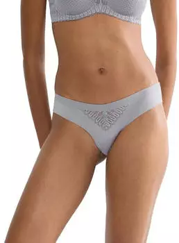 Triumph Aura Spotlight Brazilian (10216453) grey