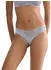 Triumph Aura Spotlight Brazilian (10216453) grey