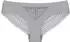 Triumph Aura Spotlight Brazilian (10216453) grey