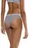 Triumph Aura Spotlight Brazilian (10216453) grey