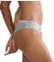 Triumph Aura Spotlight Brazilian (10216453) grey
