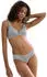 Triumph Aura Spotlight Brazilian (10216453) grey