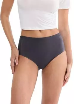 Triumph Smart Natural Maxi (10211539) ink gray