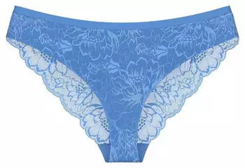 Triumph Amourette Charm Brazilian (10214456) blau
