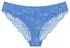 Triumph Amourette Charm Brazilian (10214456) blau
