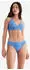 Triumph Amourette Charm Brazilian (10214456) blau