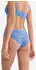 Triumph Amourette Charm Brazilian (10214456) blau