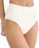 Triumph Bmu Illusion Curve Formender Maxi Slip (10224802) weiß
