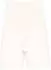 Triumph Bmu Illusion Curve Shapewear 
