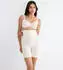 Triumph Bmu Illusion Curve Shapewear 