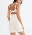 Triumph Bmu Illusion Curve Shapewear 