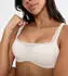 Triumph Body Make-up Illusion Lace Balconette-BH (10219845) weiß