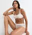 Triumph Body Make-up Illusion Lace Balconette-BH (10219845) weiß