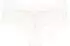 Triumph Body Make-up Illusion Lace Shorty (10219748) weiß