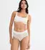 Triumph Body Make-up Illusion Lace Shorty (10219748) weiß