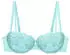Triumph Palina Moonlight Kiss Bügel-BH (10224870) capri blue
