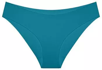 Triumph Smart Invisible Tai (10224860) blau