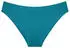 Triumph Smart Invisible Tai (10224860) blau