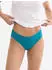 Triumph Smart Invisible Tai (10224860) blau