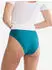 Triumph Smart Invisible Tai (10224860) blau