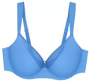 Triumph Minimizer BH True Shape Sensation (10218201) ciel