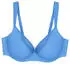 Triumph Minimizer BH True Shape Sensation (10218201) ciel