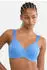 Triumph Minimizer BH True Shape Sensation (10218201) ciel