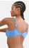 Triumph Minimizer BH True Shape Sensation (10218201) ciel
