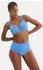 Triumph Minimizer BH True Shape Sensation (10218201) ciel