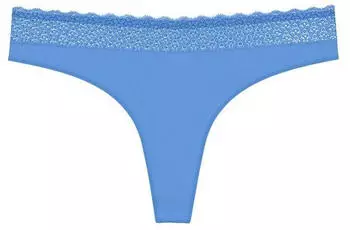 Triumph String Feel Of Modal (10219764) ciel
