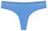 Triumph String Feel Of Modal (10219764) ciel