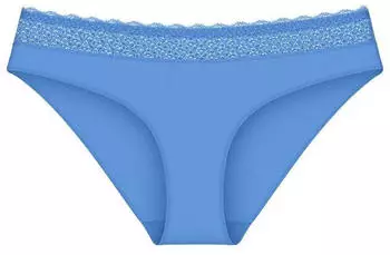 Triumph Feel Of Modal Tai (10214403) ciel