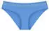 Triumph Feel Of Modal Tai (10214403) ciel