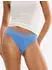 Triumph Feel Of Modal Tai (10214403) ciel