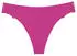 Triumph String Pretty Micro (10222212) plum fusion