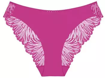 Triumph Tai Pretty Micro (10222241) plum fusion