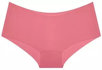 Triumph Smart Invisible Shorty (10224858) wild rose