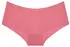 Triumph Smart Invisible Shorty (10224858) wild rose