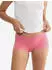 Triumph Smart Invisible Shorty (10224858) wild rose