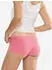 Triumph Smart Invisible Shorty (10224858) wild rose