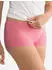 Triumph Smart Invisible Shorty (10224858) wild rose