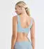Sloggi Zero Feel Bralette (10217728) light blue