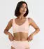 Sloggi Zero Feel Bralette (10217728) puff pink