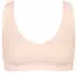 Sloggi Zero Feel Bralette (10217728) puff pink
